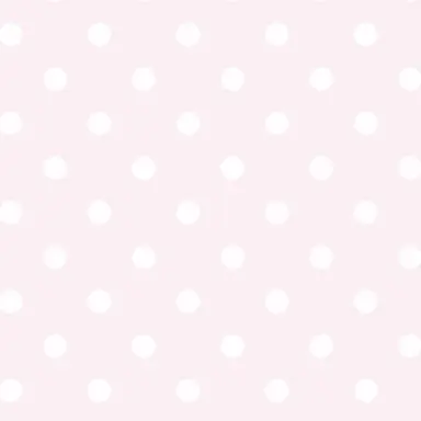 Profile image of ゴヌ