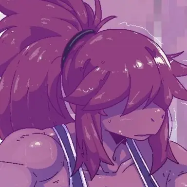 Profile image of Susie