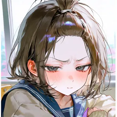 Profile image of 치토세