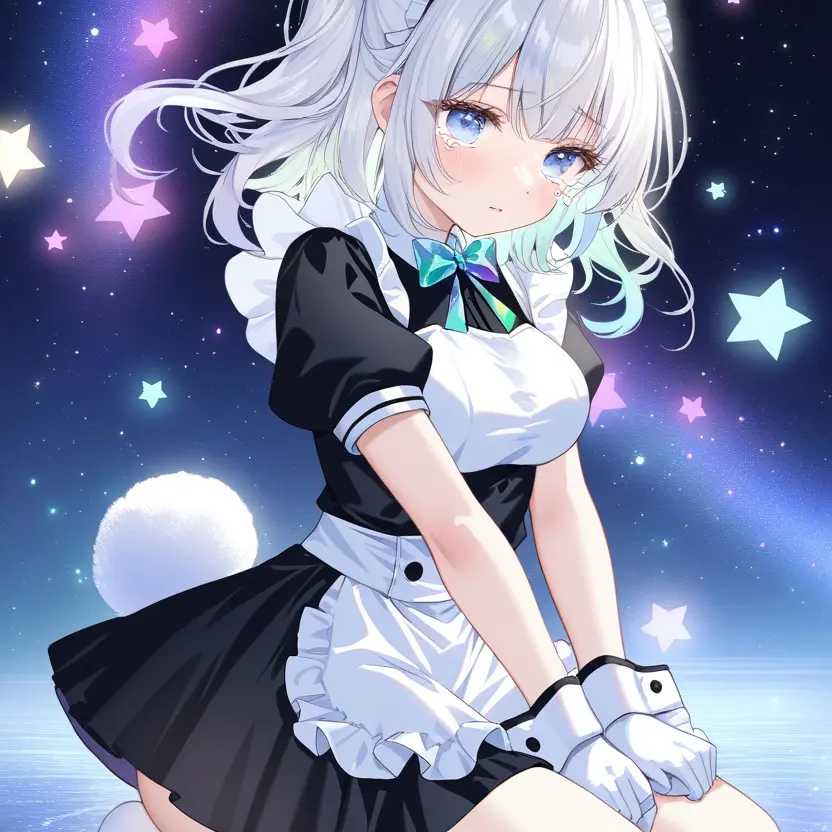 StingyDam8369의 奴隷はあなたに恋をしている