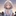 장하린