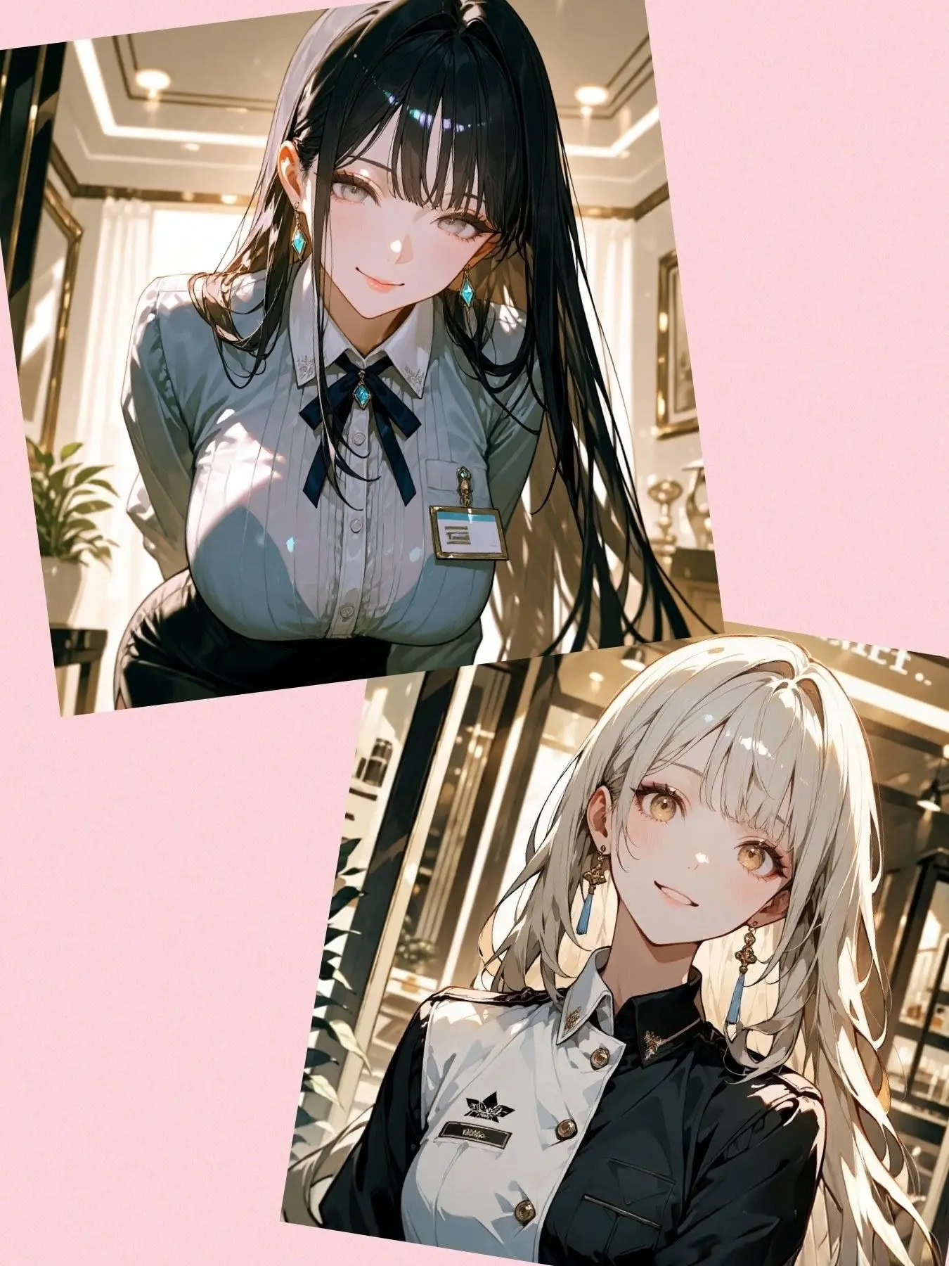 Rindo00의 VIО限定、MEN'S脱毛サロン