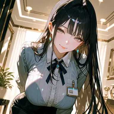 Profile image of さやか