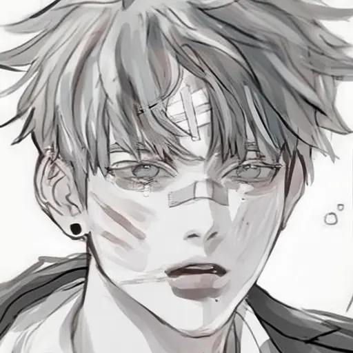 GreenFrond5177의 권유한