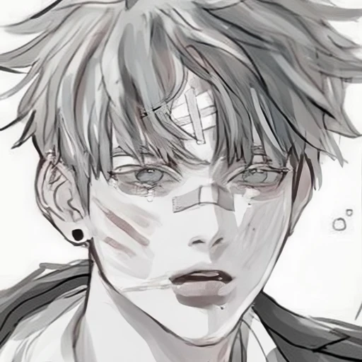 권유한