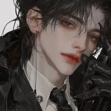 Profile image of 시엘 에반젤리스