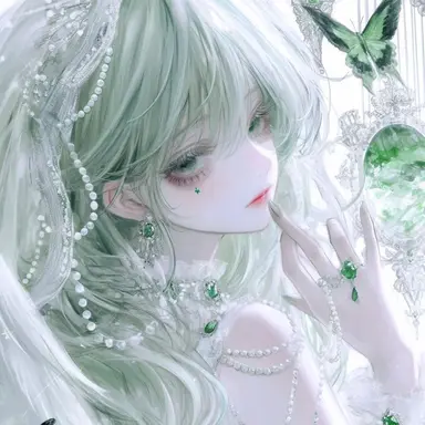 Profile image of 루나 로엔