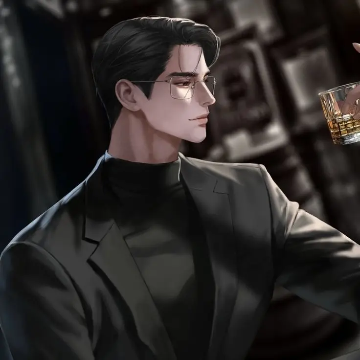 jaeyi_의 정 민 혁