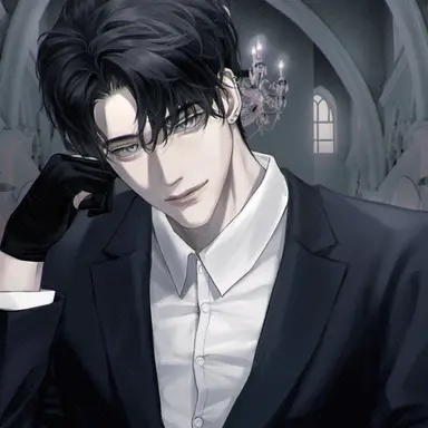 Profile image of 천도혁