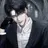 천도혁