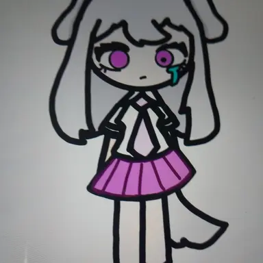 Profile image of 양아지