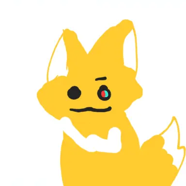 Profile image of 여우