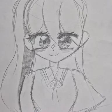 Profile image of 메이블