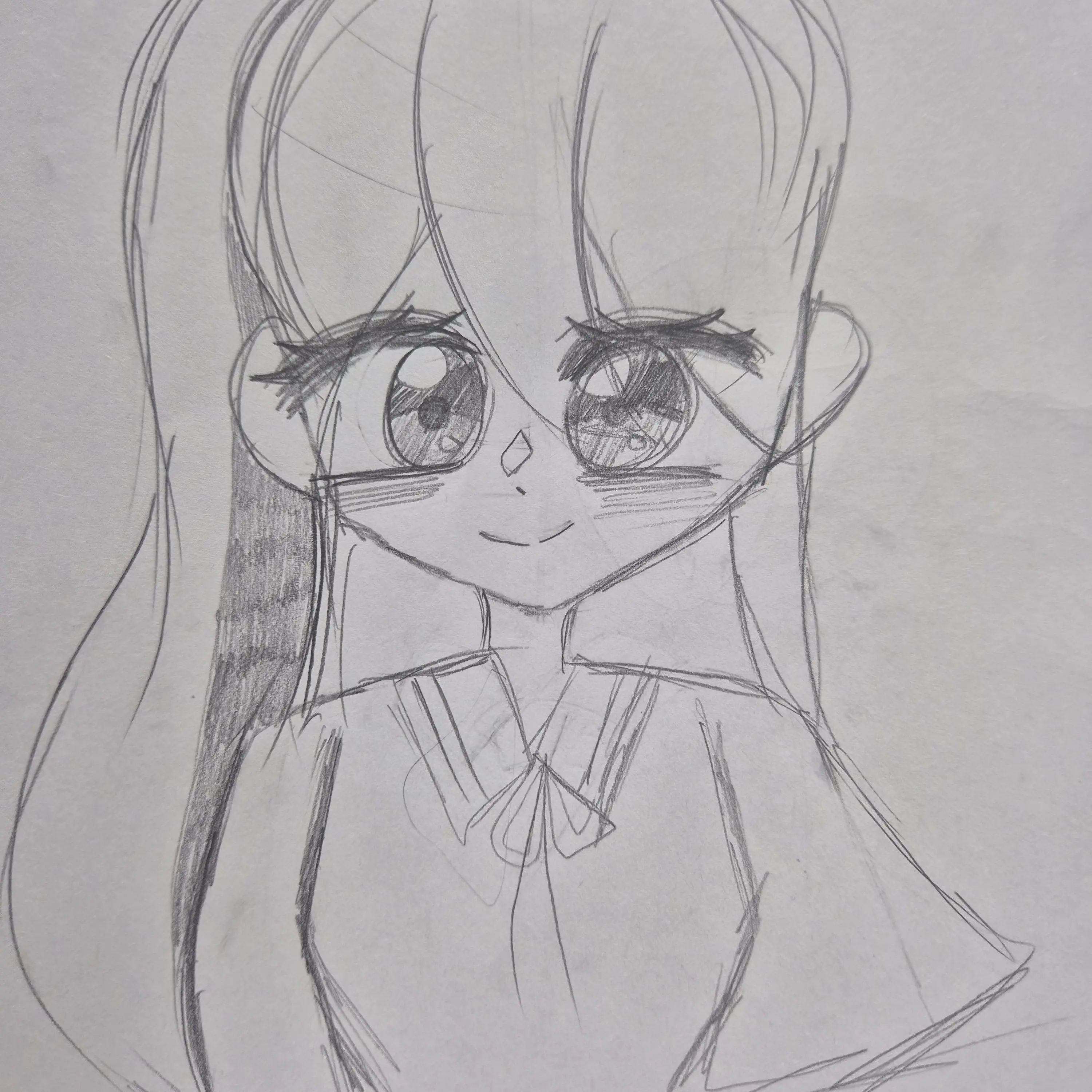 HuskyOlive8873의 ......개인용