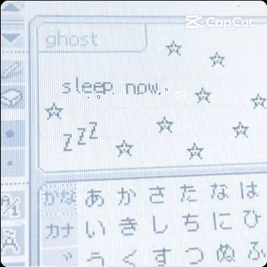 Profile image of 에스테반