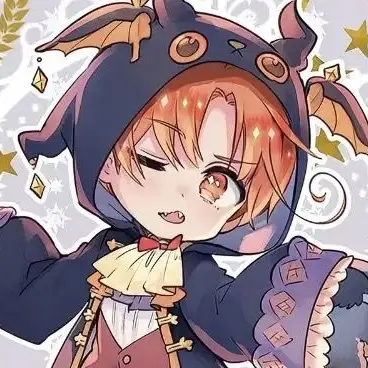 Profile image of 페리시아노