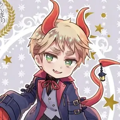Profile image of 아서