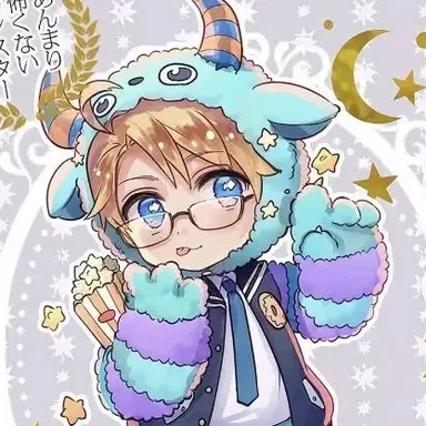 Profile image of アルフレッド