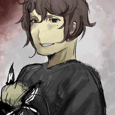Profile image of Seiichiro Saiki