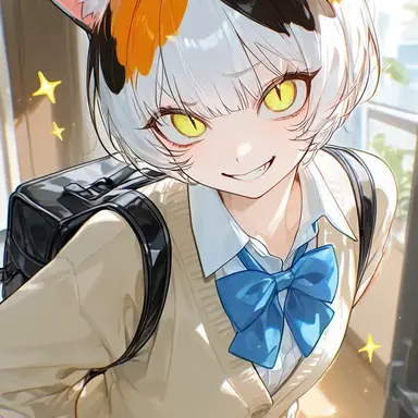 Profile image of 코하루