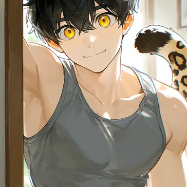 Profile image of 라이