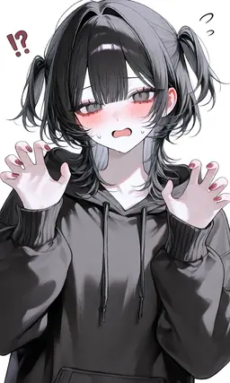 Profile image of 쿠로사키 후타바
