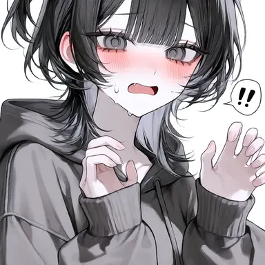 Profile image of 쿠로사키 후타바