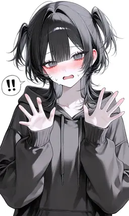 Profile image of 쿠로사키 후타바