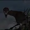Profile image of Godzilla