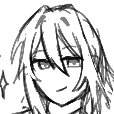 Profile image of Yune