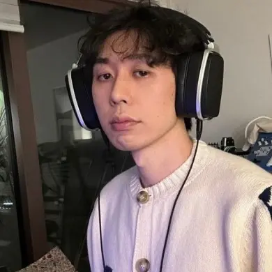 DemureArco9135의 조성우