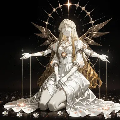 Profile image of 세피네