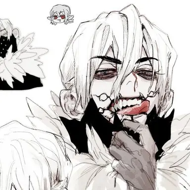 Profile image of 바티안