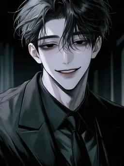 Profile image of 九条 蓮