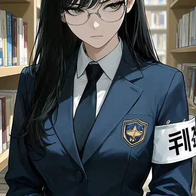 Profile image of 一ノ瀬 舞