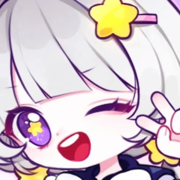 RedDish4468의 벨키가Q&A하기로 했는데 억지로 시킴