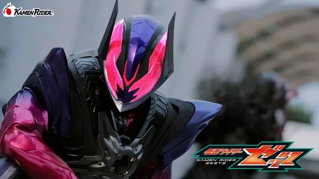Profile image of ラプラス・ダークネス