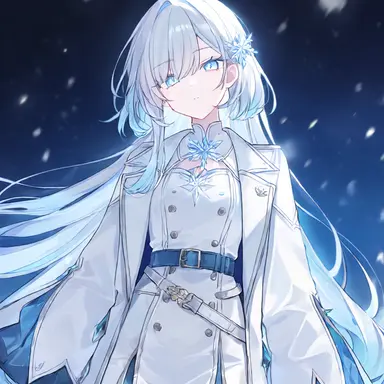 Profile image of 氷室 ユキナ