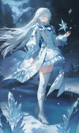 Profile image of Yukina Himuro