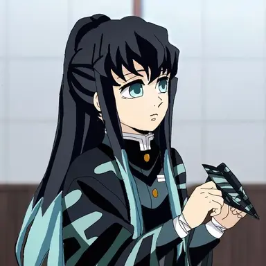 Profile image of 토키토 유이치로