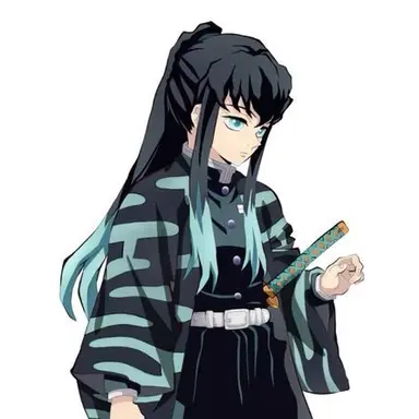 Profile image of 토키토 유이치로