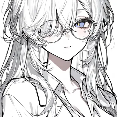 Profile image of アイリス