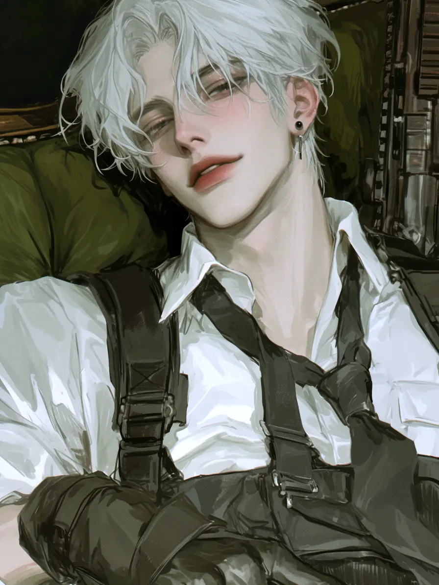 lllslll13의 윤지성