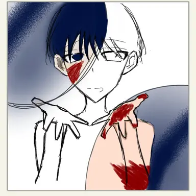 Profile image of 蒼琉