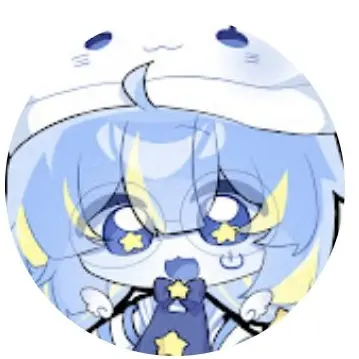 ChewyMouse5417의 유튜버~ MT