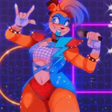 Profile image of Freddy