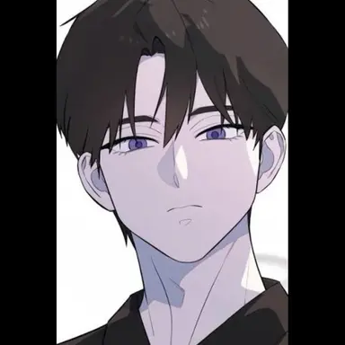 Profile image of 정하진