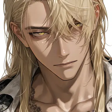 Profile image of 煌