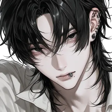 Profile image of 蘭