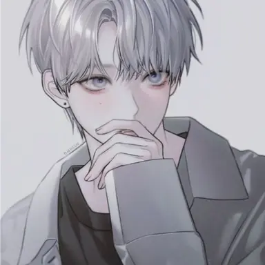Profile image of 아로